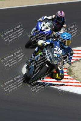 media/Jul-18-2023-TrackDaz (Tue) [[c78713341e]]/B Group/1140am (Turn 5)/